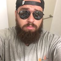 Profile Picture of Matthew Nicoll (@matthew-nicoll-3) on Quora