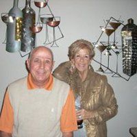 Profile Picture of Joanne Smith Hauncher (@jhauncher) on Pinterest