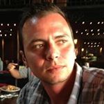 Profile Picture of Edward Ebeling (@ede303_) on Instagram