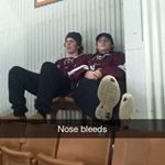 Profile Picture of Jake Acker (@acker_jake19) on Instagram