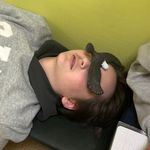 Profile Picture of benjamin.bardin (@benjamin.bardin) on Instagram