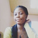 Profile Picture of Ivy Amesi🇬🇭 (@ivyamesi) on Instagram