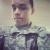 Profile Picture of Alex Weems (@424987956) on Myspace