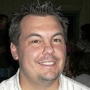 Profile Picture of Paul Adamson (@pauladamson4296) on Youtube