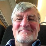 Profile Picture of Rutger Ericson (@rutgerericson) on Instagram