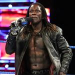 Profile Picture of Ron Killings (@ron.killings77) on Instagram