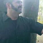 Profile Picture of Christopher Folchetti (@christopherfolchetti) on Instagram