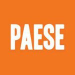 Profile Picture of PAESE (@paeseristorante) on Instagram