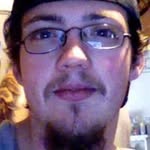 Profile Picture of Mike Rouse (@rousemike) on Instagram