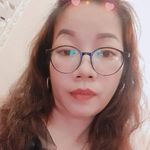 Profile Picture of Linh Hồng Nguyễn (@phiyen.nguyen.39948856) on Instagram