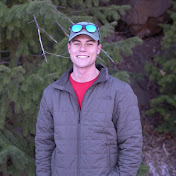 Profile Picture of Blake Wallace (@blakewallace9645) on Youtube