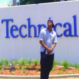 Profile Picture of Al Kareem Collier (@AlKareemCollier) on Twitter