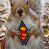 Profile Picture of Eric A. Carleton (@wstick1) on Pinterest
