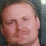 Profile Picture of Paul Casselman (@casselmanpaul) on Instagram