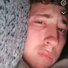 Profile Picture of ThomasPikett (@thomaspikett19) on Tiktok