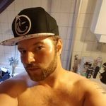 Profile Picture of Daniel Spagnolo (@daniel.spagnolo.7587) on Instagram