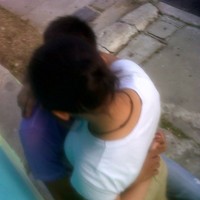 Profile Picture of Jose Vasques (@jose-vasques) on Quora