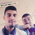 Profile Picture of david assil (@assil.david3) on Instagram