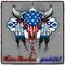 Profile Picture of Chad Clausen (@chad.clausen.35) on Facebook