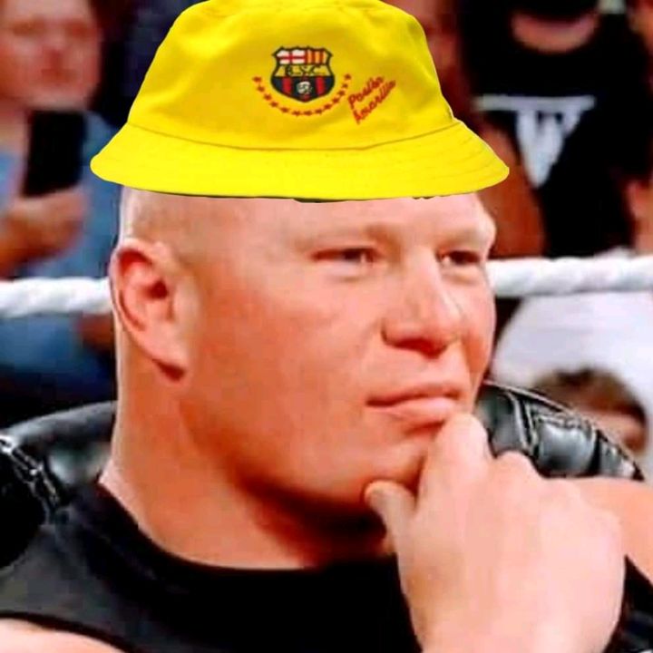 Profile Picture of CarlBalda (@carlbalda) on Tiktok