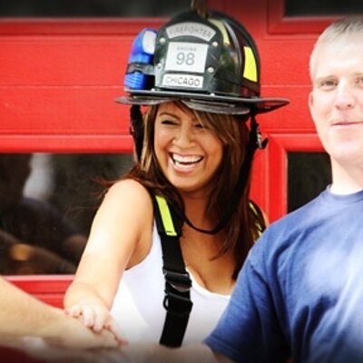 Profile Picture of Wendy George Valasso (@wgvalasso) on Twitter
