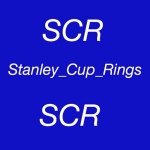 Profile Picture of 💎Stanley Cup Rings💎 (@stanley_cup_rings) on Instagram