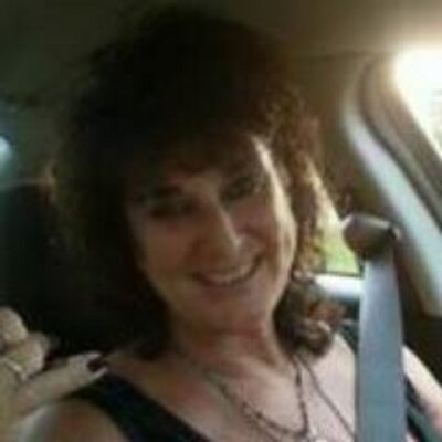 Profile Picture of Debby Dunn (@debbydunn4) on Twitter