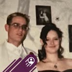 Profile Picture of Jeremy Scoggin (@jeremy.scoggin.9) on Facebook