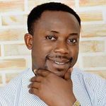 Profile Picture of Kenneth Philip (@kenneth.philip.5201) on Instagram