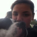 Who Dat Ga!! - Instagram Profile Picture of Who Dat Ga!! (@alexa_wade525203) on Instagram