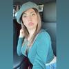 Profile Picture of Angela Soto L (@angelasotoloncharich) on Tiktok