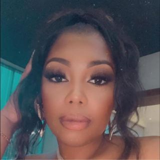 Profile Picture of Jasmine Hudson (@_jasmonique23) on Instagram