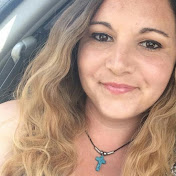 Profile Picture of April Bradshaw (@aprilbradshaw9530) on Youtube