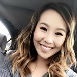 Profile Picture of Pang Foua Xiong (@pangfouaxiong) on Instagram