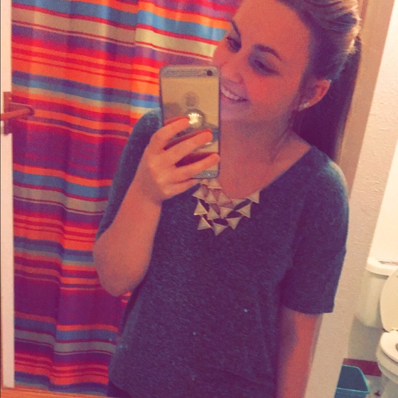 Profile Picture of Sophie Rancilio (@sophierancilio) on Poshmark