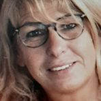 Profile Picture of Michèle Hetzel (@hetzel.michel) on Facebook