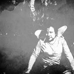 Profile Picture of Paul Keller (@_p_a_u_k_e_) on Instagram