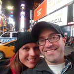 Profile Picture of Martin Burkhart (@martin.burkhart.01) on Instagram
