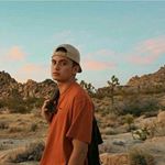 Profile Picture of James Reid (@jaye.wolf) on Instagram