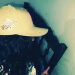 Profile Picture of Yairut Gonzalez (@Yairut-Gonzalez) on Facebook