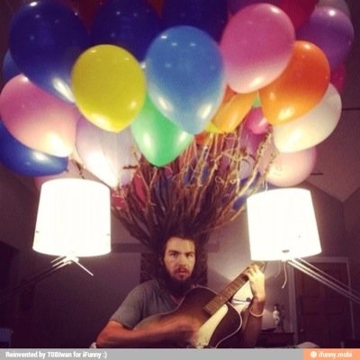 Profile Picture of Conor Donahue (@donahue_conor) on Twitter