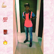 Profile Picture of Bryant Acosta (@bryantacosta6777) on Youtube