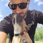 Profile Picture of Shadie El-Haddad (@shadaddie) on Instagram