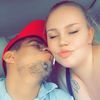 Profile Picture of Luis Astorga (@luis.astorga85) on Tiktok