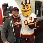 Profile Picture of Chris Chinchilla (@chrischinchillah) on Instagram