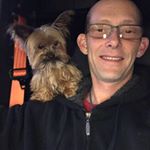 Profile Picture of David Connally (@david.connally.507) on Instagram