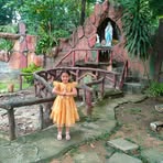 Profile Picture of Lisa Laurito (@lisa.laurito.1) on Facebook