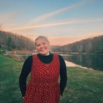 Profile Picture of Faith Cantrell (@faith.hughes.56211) on Facebook