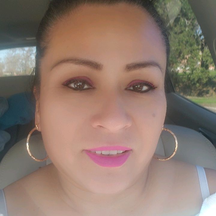 Profile Picture of Isela Martinez (@isela.martinez551) on Tiktok