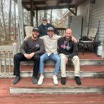 Profile Picture of Justin Peszko (@Justin-Peszko) on Facebook
